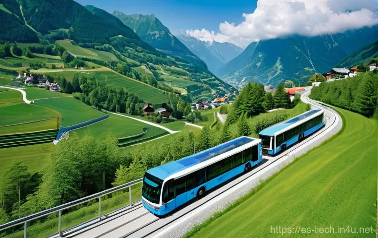 리히텐슈타인의 공공 서비스 - **"An idyllic scene capturing the high quality of life and robust social security in Liechtenstein. ... 리히텐슈타인의 공공 서비스 - **"An idyllic scene capturing the high quality of life and robust social security in Liechtenstein. ...