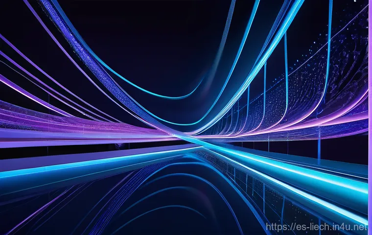 리히텐슈타인의 유산 상속법 - **"A visually striking landscape of Liechtenstein, showcasing its blend of traditional charm and mod... 리히텐슈타인의 유산 상속법 - **"A visually striking landscape of Liechtenstein, showcasing its blend of traditional charm and mod...