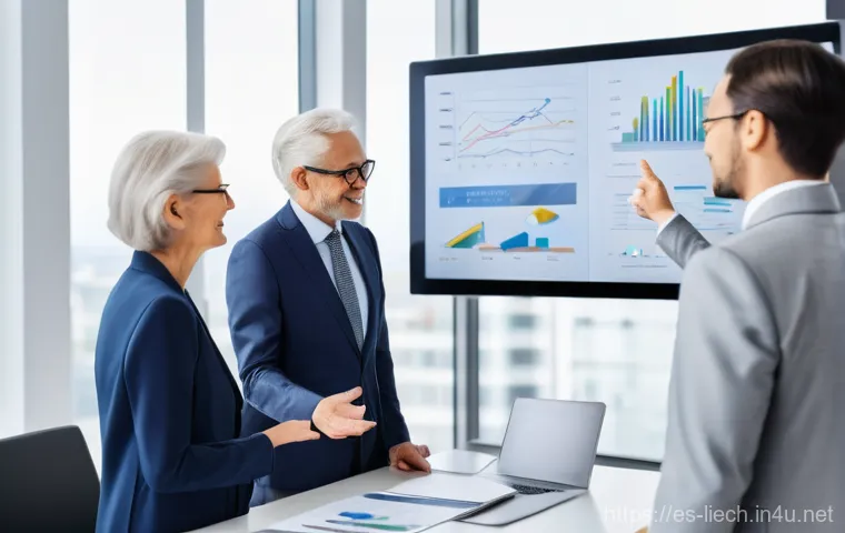 리히텐슈타인의 유산 상속법 - **"An intricate and abstract visualization of protective legal structures: Foundations (Stiftungen) ... 리히텐슈타인의 유산 상속법 - **"An intricate and abstract visualization of protective legal structures: Foundations (Stiftungen) ...