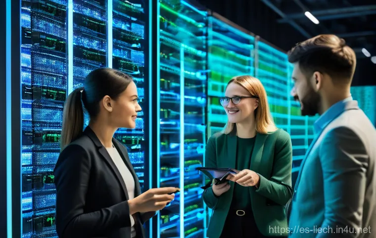 리히텐슈타인의 온라인 비즈니스 가능성 - **Prompt:** A confident and successful digital entrepreneur, a man in his late 30s with short, neatl... 리히텐슈타인의 온라인 비즈니스 가능성 - **Prompt:** A confident and successful digital entrepreneur, a man in his late 30s with short, neatl...