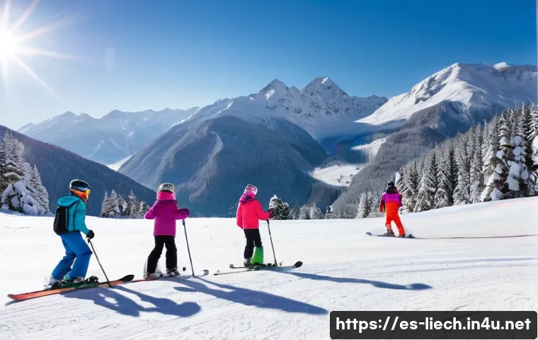 Lo que NADIE te Contó de Liechtenstein: Explora sus Ruinas Medievales Como un Experto 4 리히텐슈타인의 유적지 탐방 관련 이미지 2
