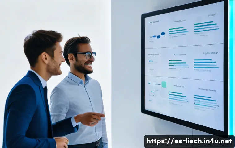 Liechtenstein: Descubre cómo los cambios laborales impactan tu futuro 3 리히텐슈타인의 노동법 변화 관련 이미지 1